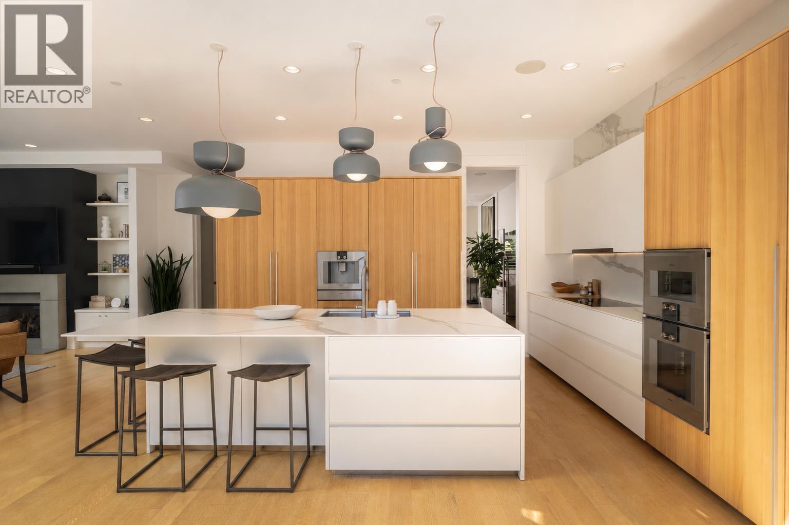 4256 W 14th Avenue, Vancouver, British Columbia V6R 2X8 - Photo 13 - R3139178