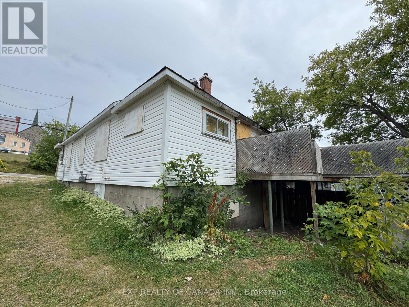 256 Sixth Avenue, Timmins, Ontario  P4N 5M9 - Photo 3 - T13676544