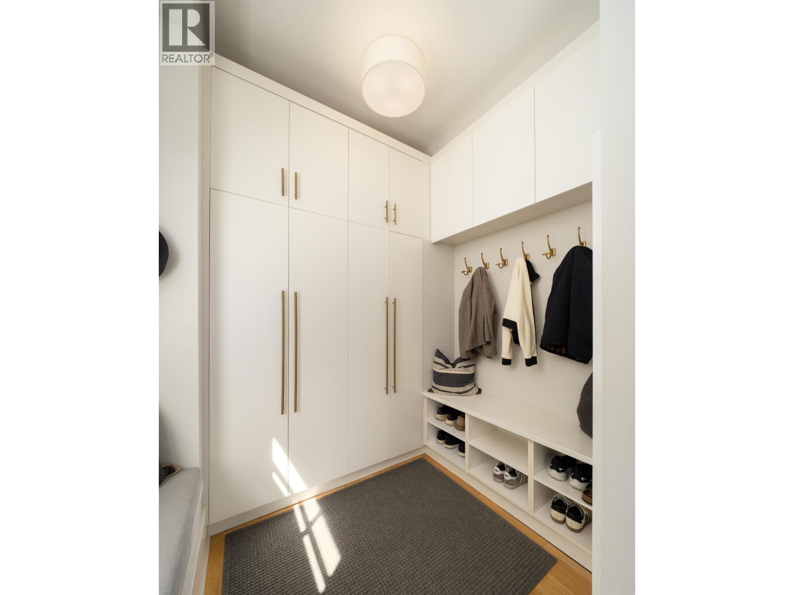 4256 W 14th Avenue, Vancouver, British Columbia V6R 2X8 - Photo 9 - R3139178