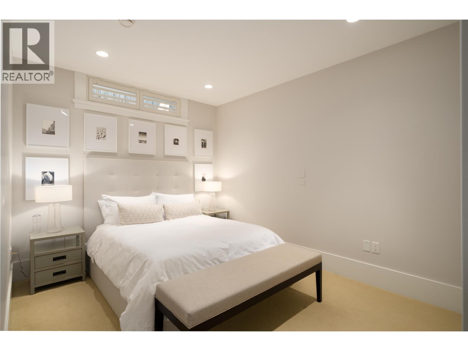 4256 W 14th Avenue, Vancouver, British Columbia V6R 2X8 - Photo 27 - R3139178