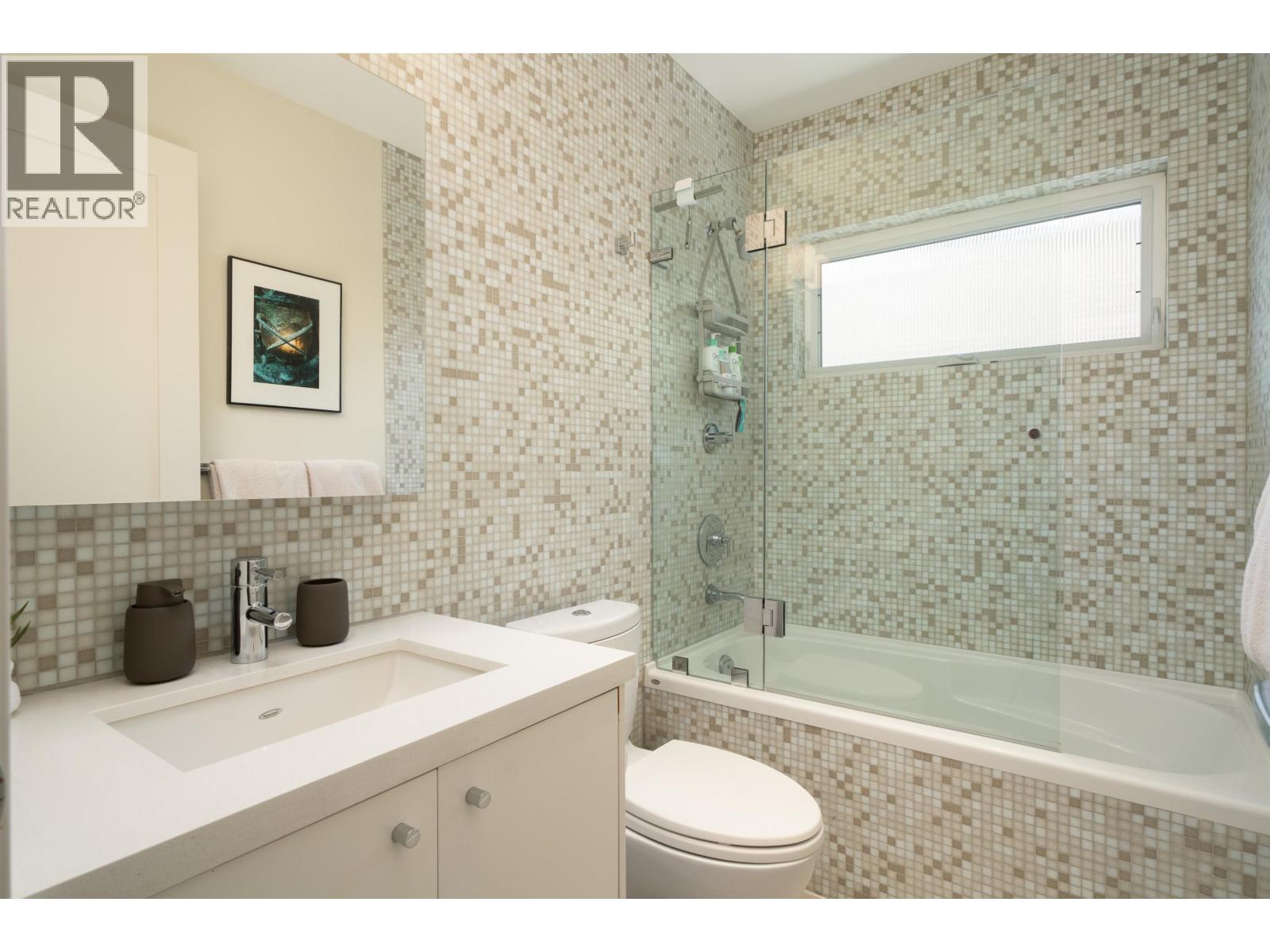 4256 W 14th Avenue, Vancouver, British Columbia V6R 2X8 - Photo 25 - R3139178