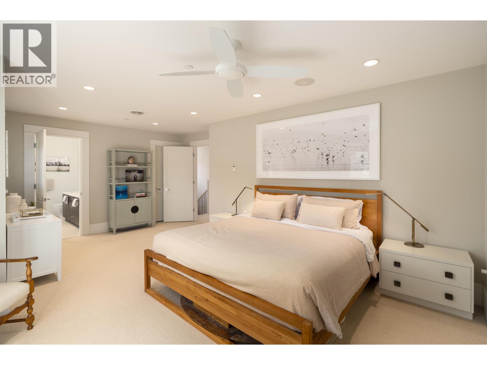 4256 W 14th Avenue, Vancouver, British Columbia V6R 2X8 - Photo 21 - R3139178