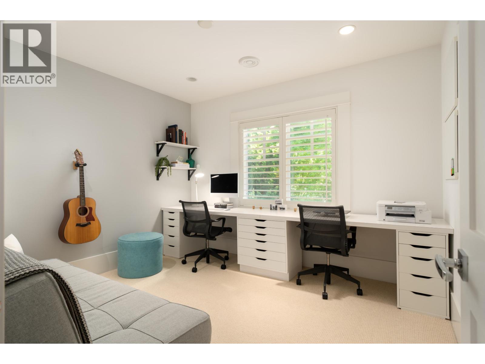 4256 W 14th Avenue, Vancouver, British Columbia V6R 2X8 - Photo 23 - R3139178