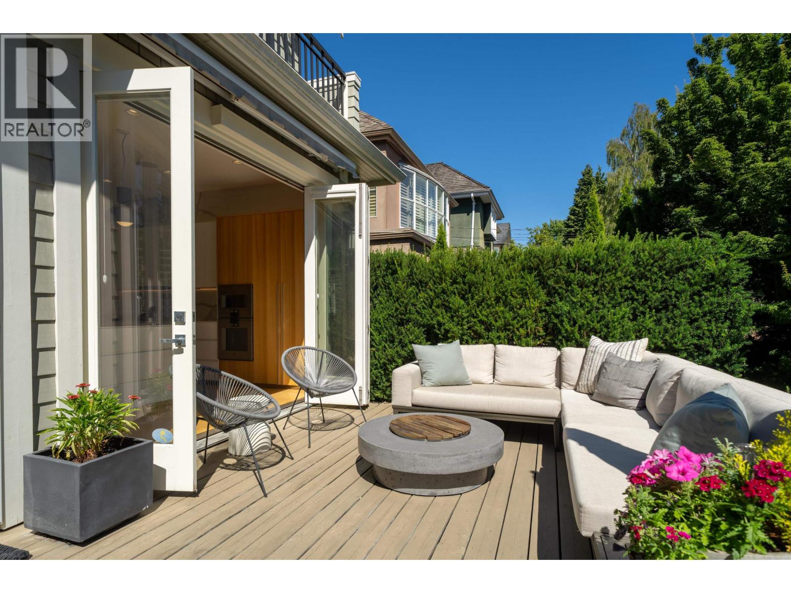 4256 W 14th Avenue, Vancouver, British Columbia V6R 2X8 - Photo 15 - R3139178