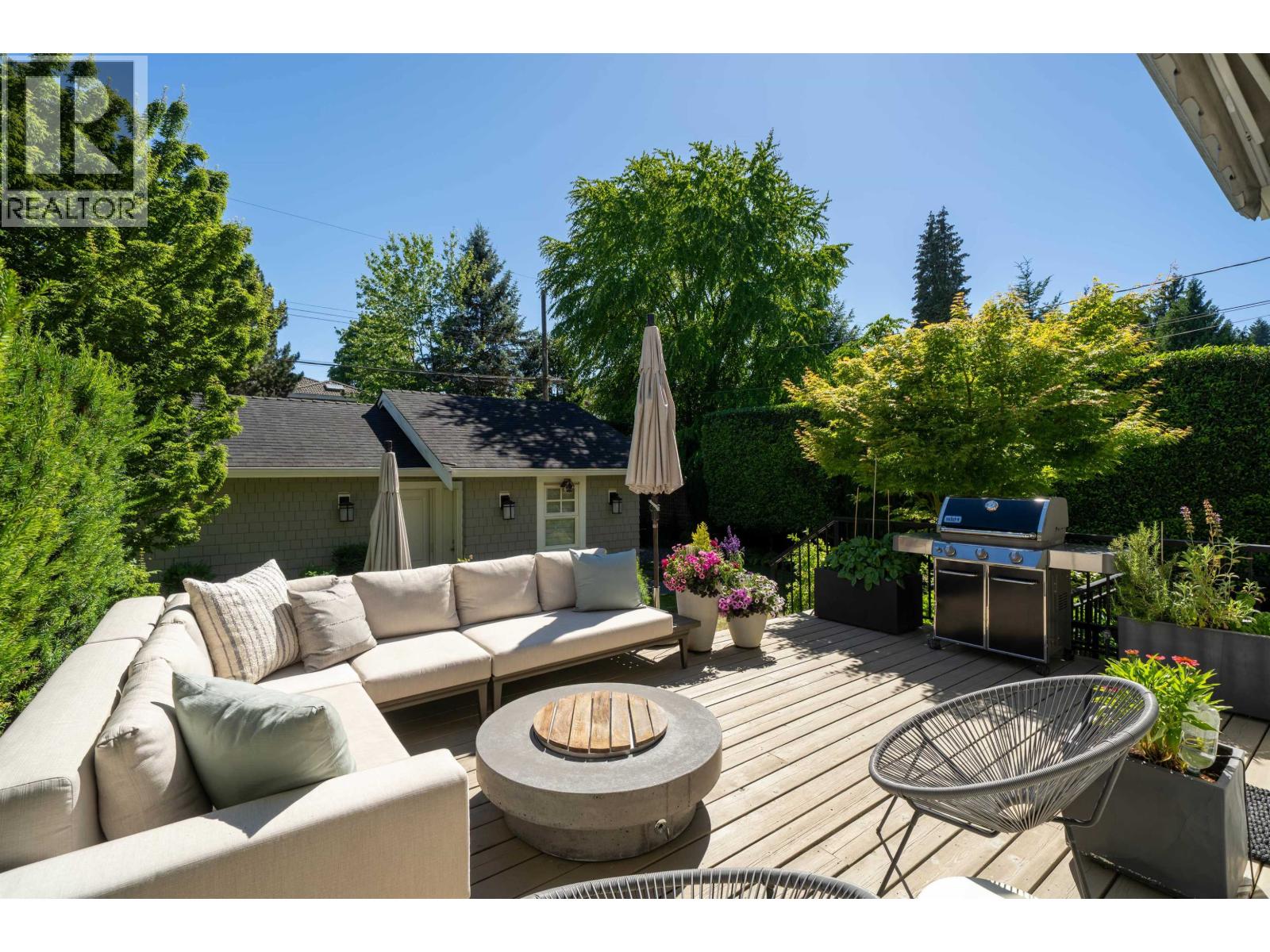 4256 W 14th Avenue, Vancouver, British Columbia V6R 2X8 - Photo 17 - R3139178