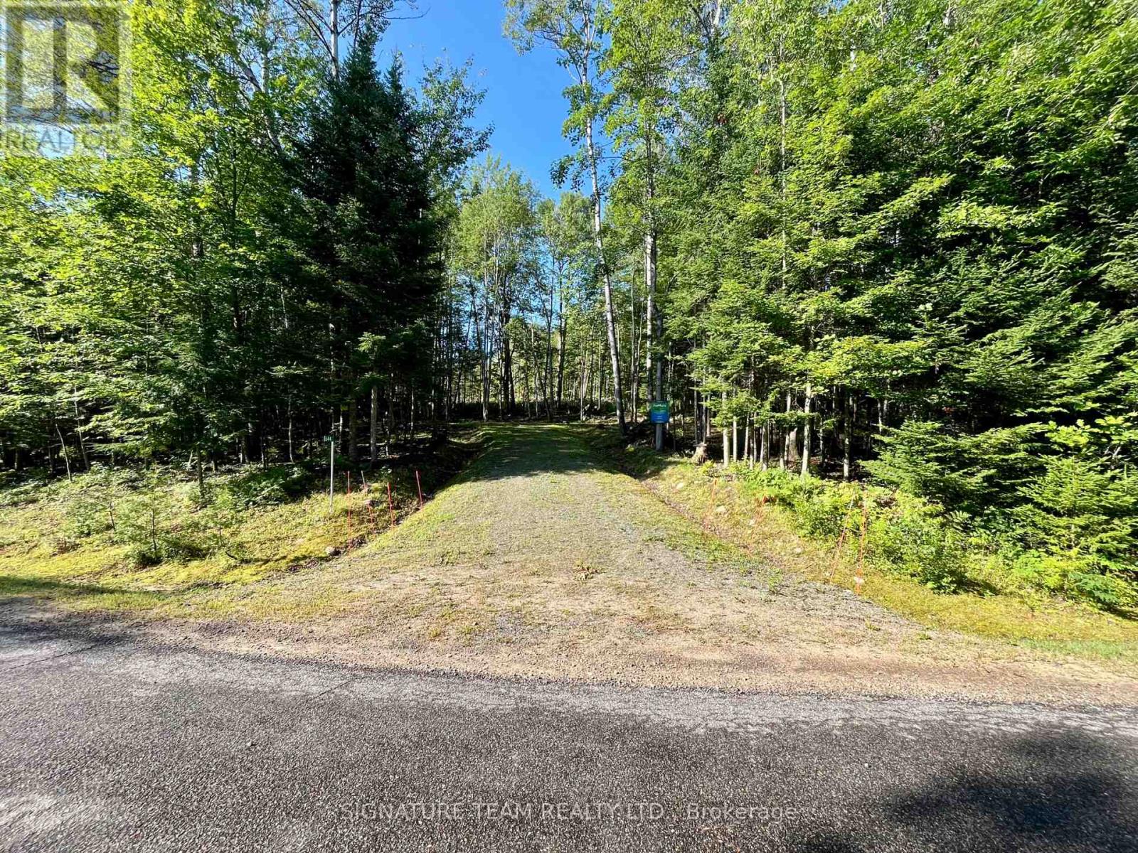644 Mitchell Road, Madawaska Valley, Ontario
