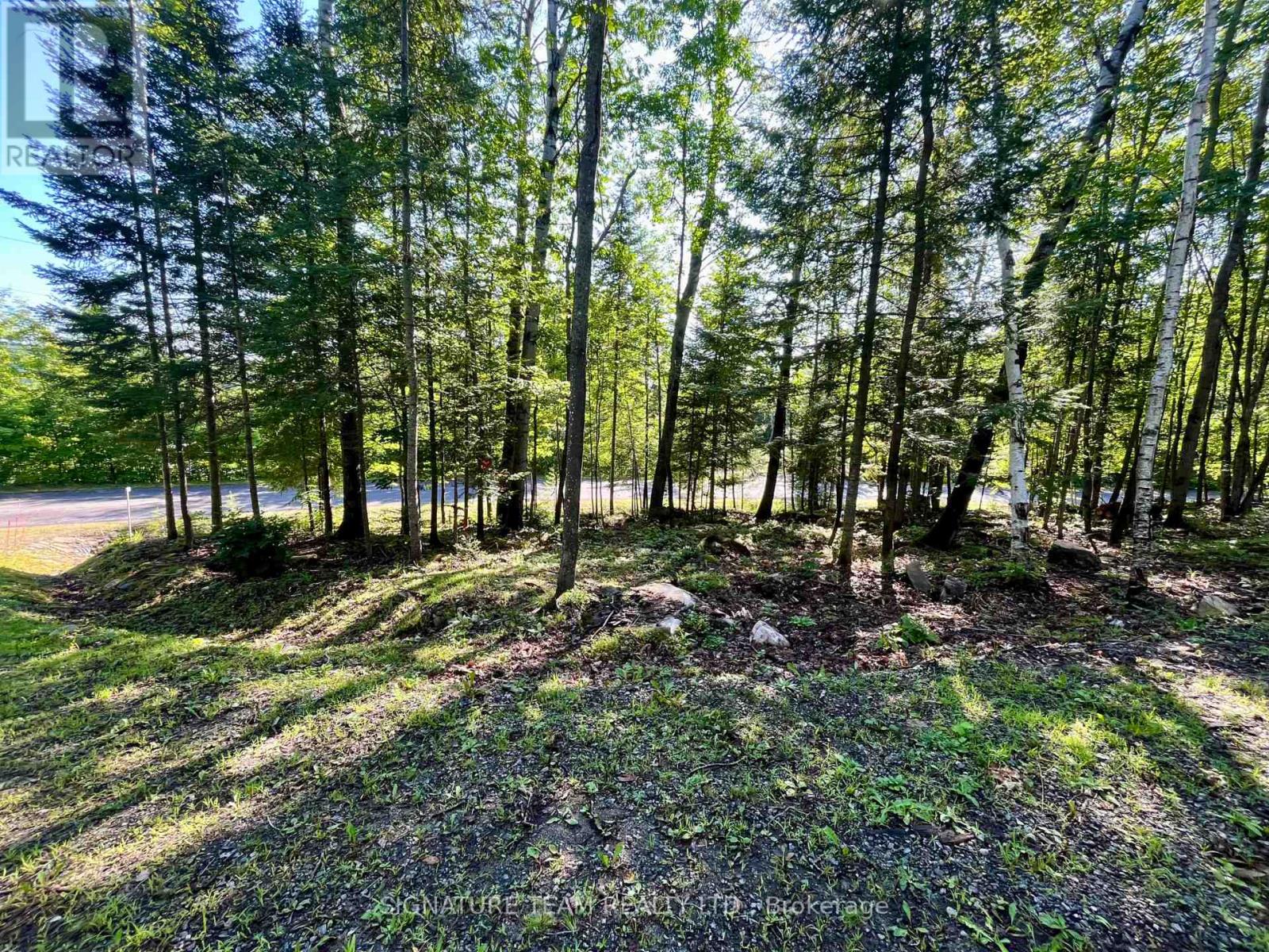 644 Mitchell Road, Madawaska Valley, Ontario  K0J 1B0 - Photo 10 - X13676744
