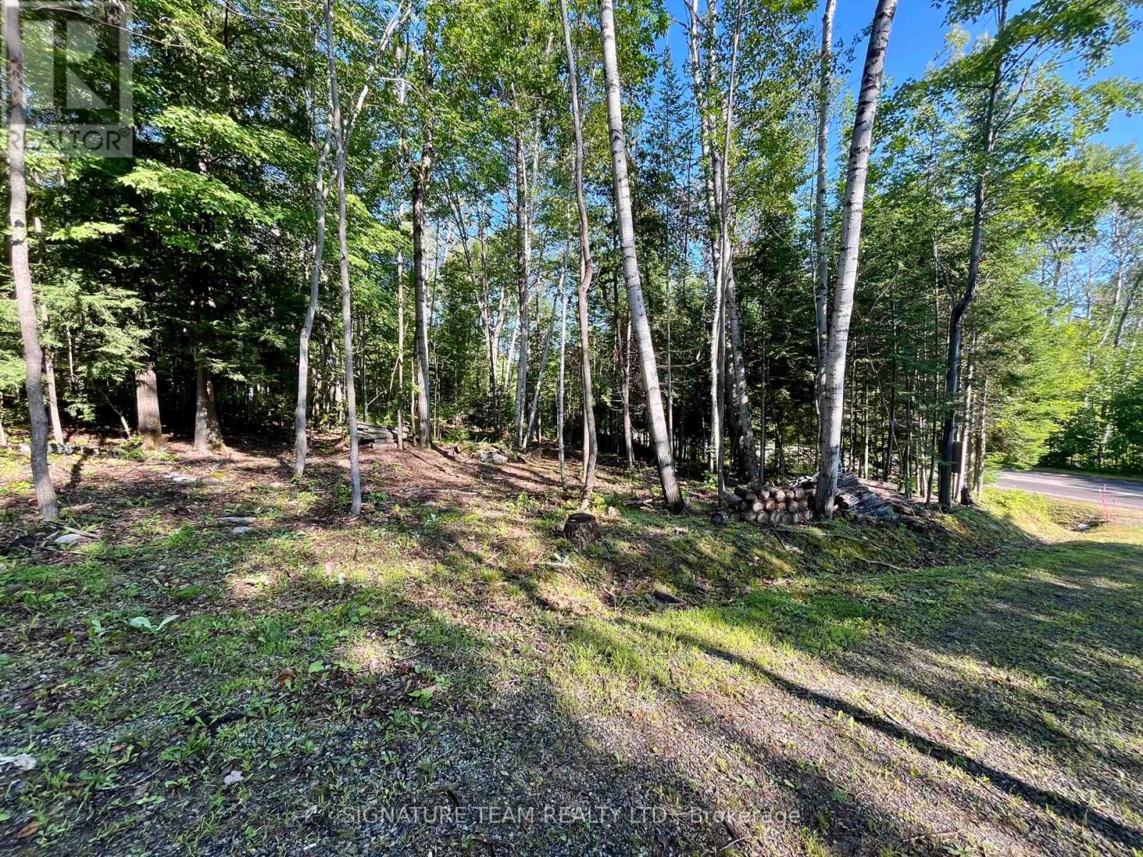 644 Mitchell Road, Madawaska Valley, Ontario  K0J 1B0 - Photo 11 - X13676744