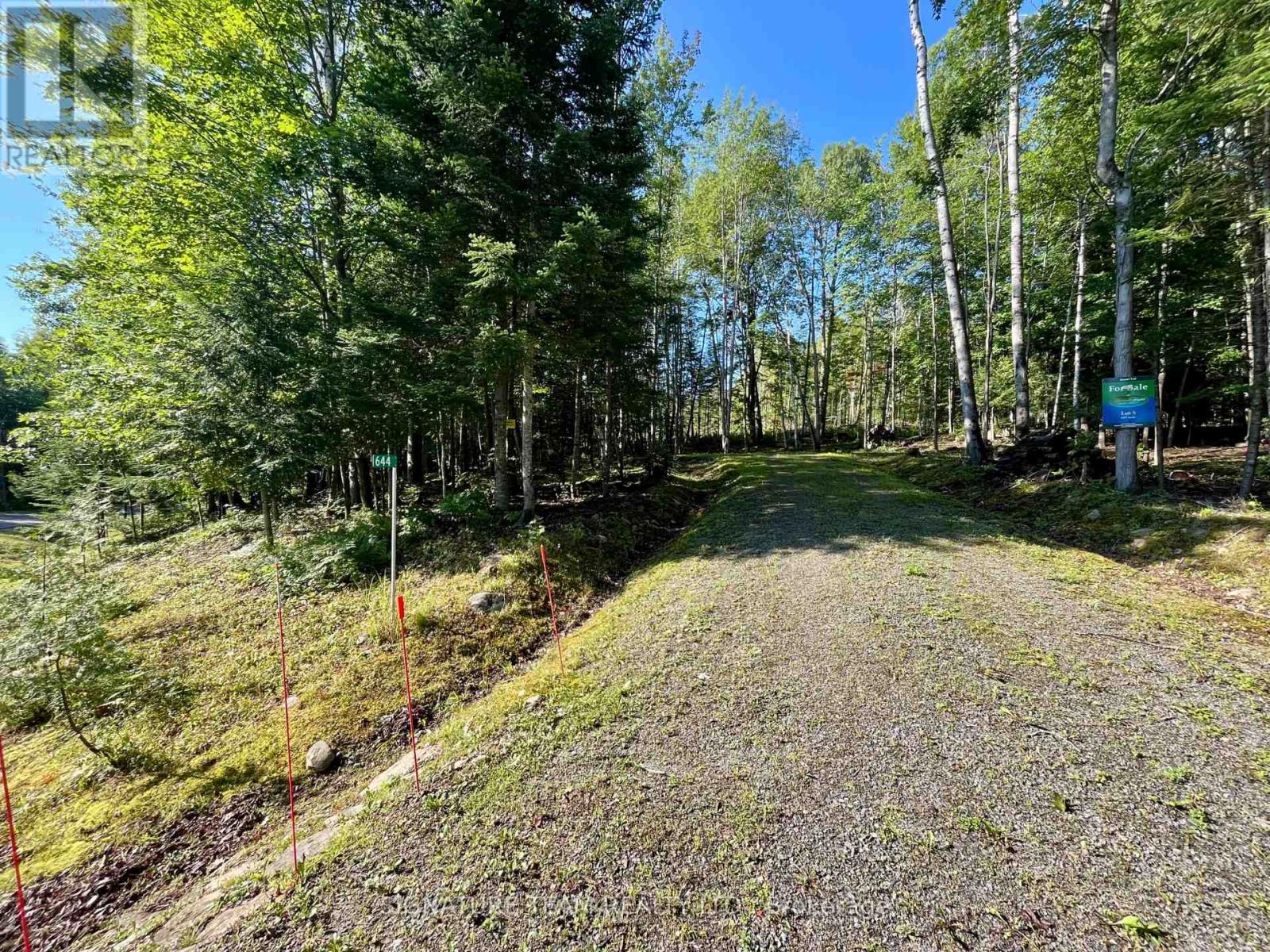 644 Mitchell Road, Madawaska Valley, Ontario K0J 1B0 - Photo 2 - X13676744