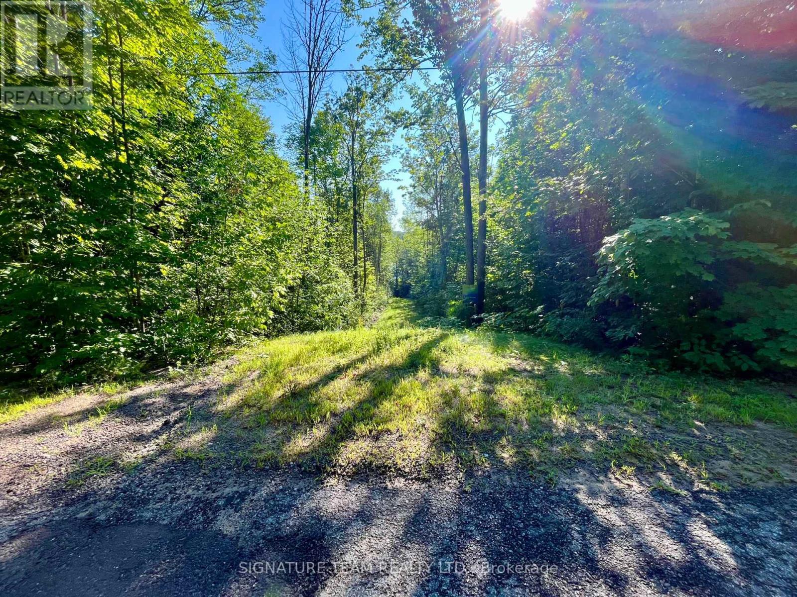 644 Mitchell Road, Madawaska Valley, Ontario  K0J 1B0 - Photo 22 - X13676744