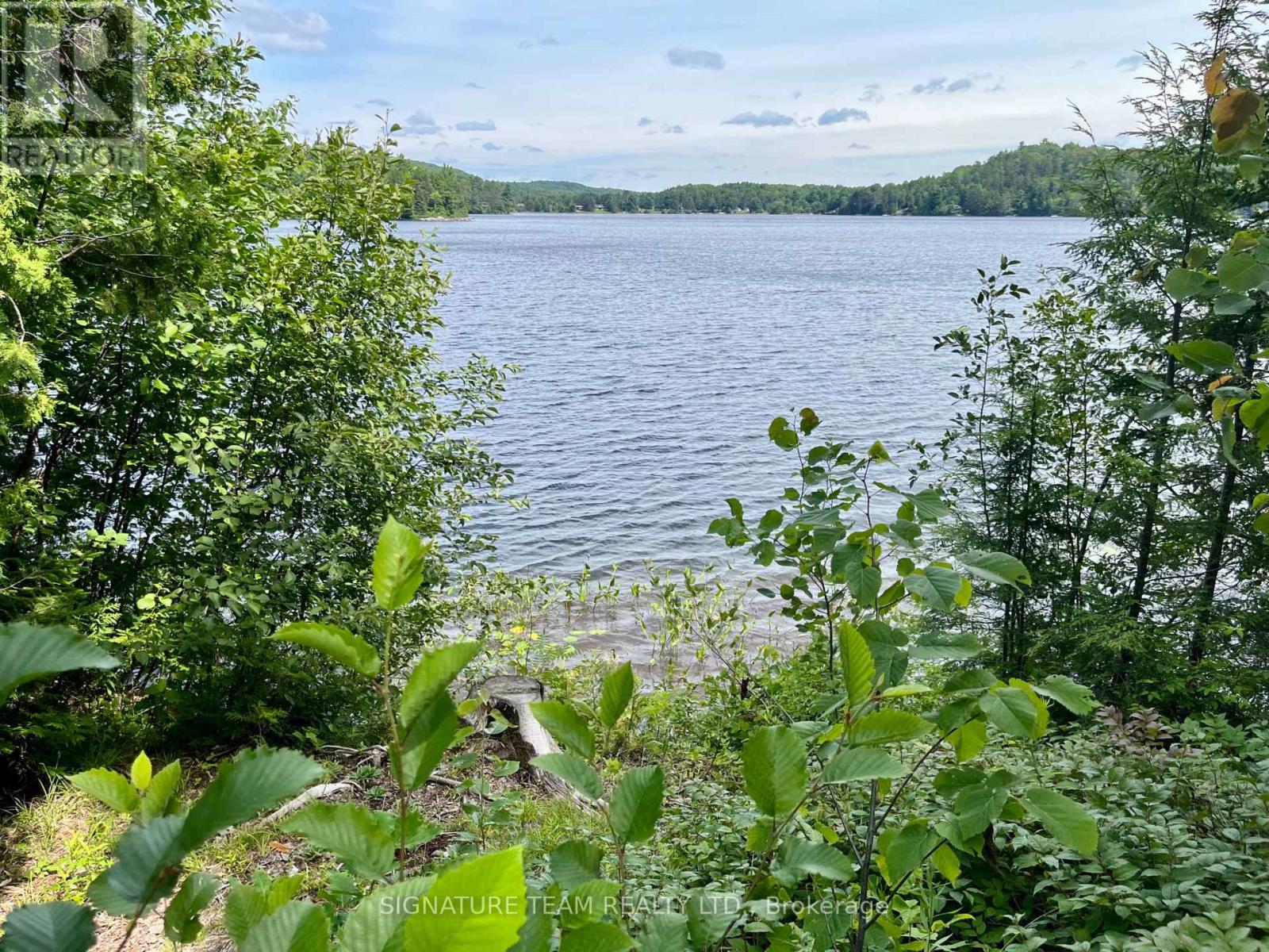 644 Mitchell Road, Madawaska Valley, Ontario  K0J 1B0 - Photo 25 - X13676744