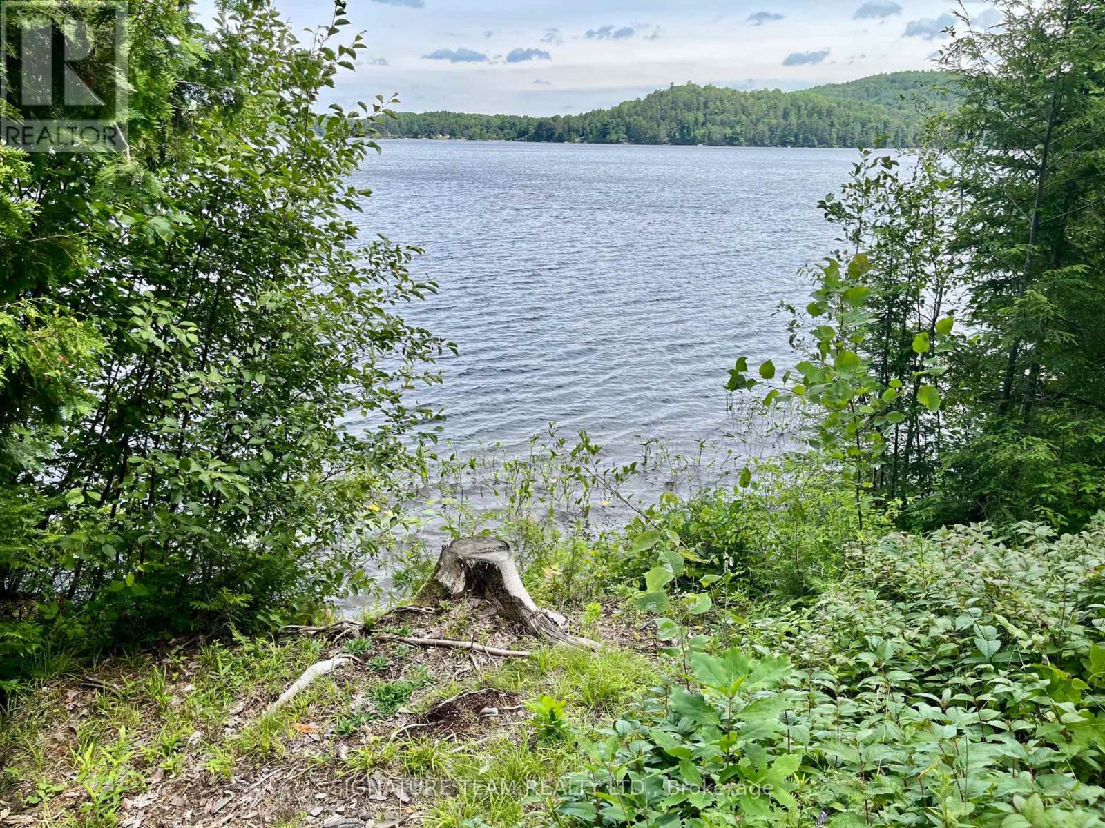644 Mitchell Road, Madawaska Valley, Ontario  K0J 1B0 - Photo 26 - X13676744