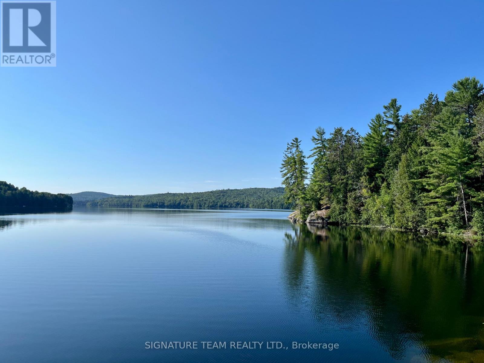 644 Mitchell Road, Madawaska Valley, Ontario  K0J 1B0 - Photo 27 - X13676744