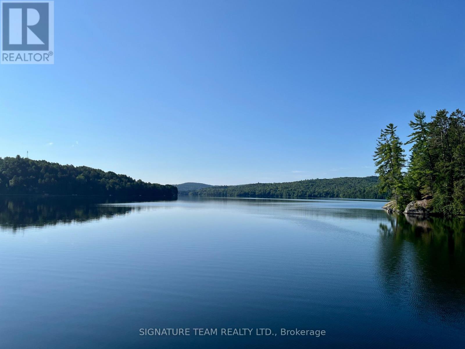 644 Mitchell Road, Madawaska Valley, Ontario  K0J 1B0 - Photo 28 - X13676744