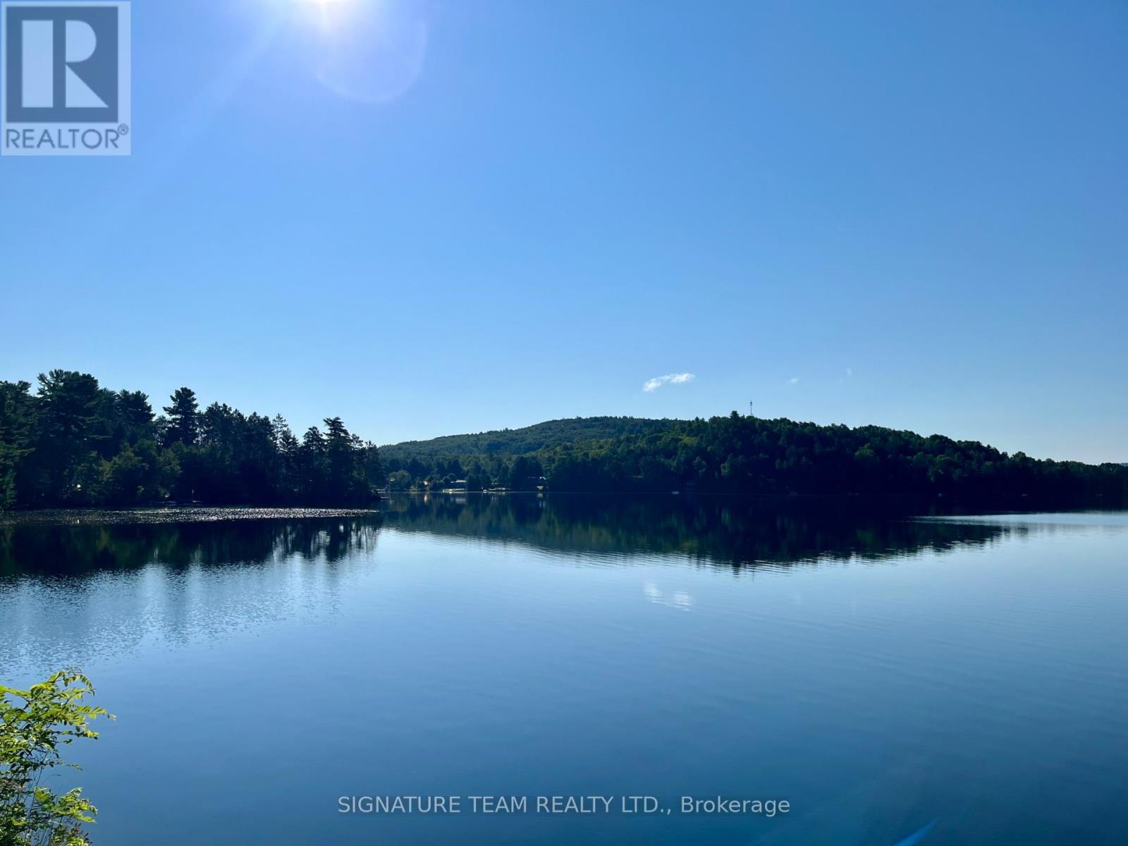 644 Mitchell Road, Madawaska Valley, Ontario  K0J 1B0 - Photo 29 - X13676744