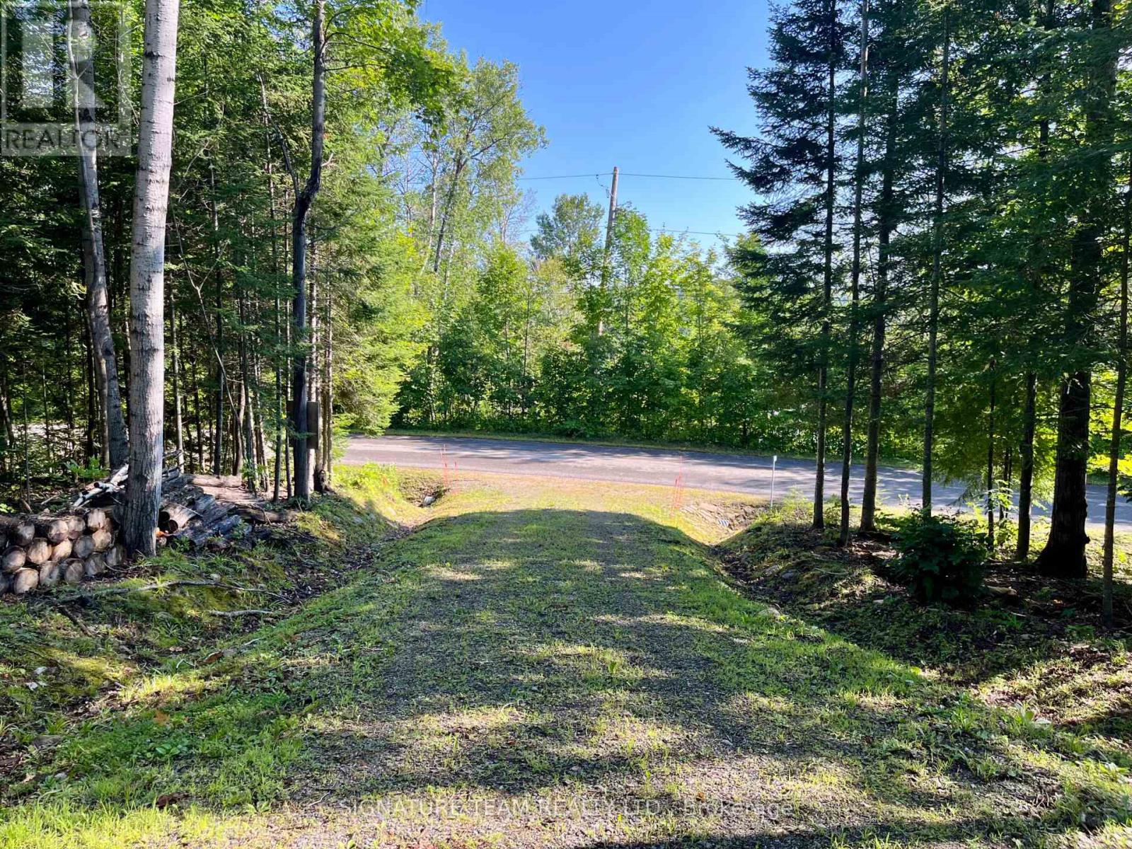 644 Mitchell Road, Madawaska Valley, Ontario K0J 1B0 - Photo 3 - X13676744