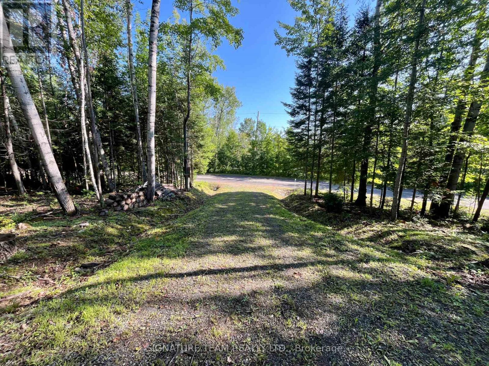 644 Mitchell Road, Madawaska Valley, Ontario K0J 1B0 - Photo 4 - X13676744