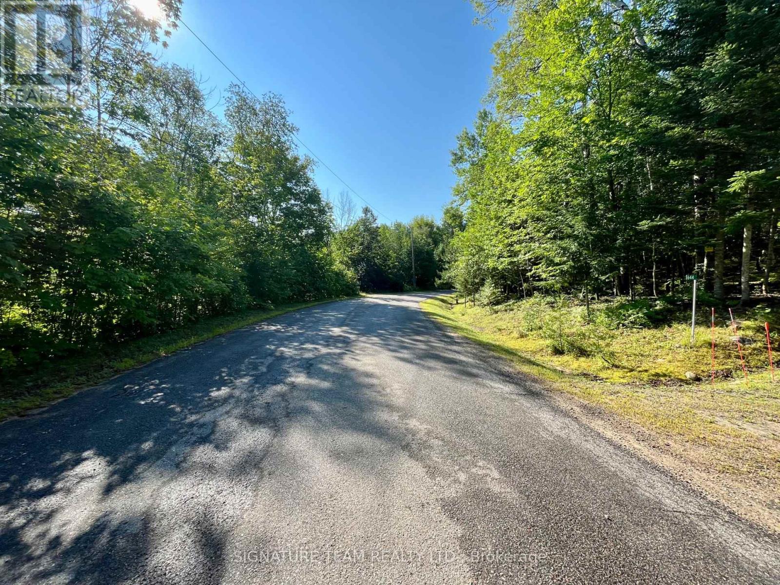 644 Mitchell Road, Madawaska Valley, Ontario K0J 1B0 - Photo 5 - X13676744