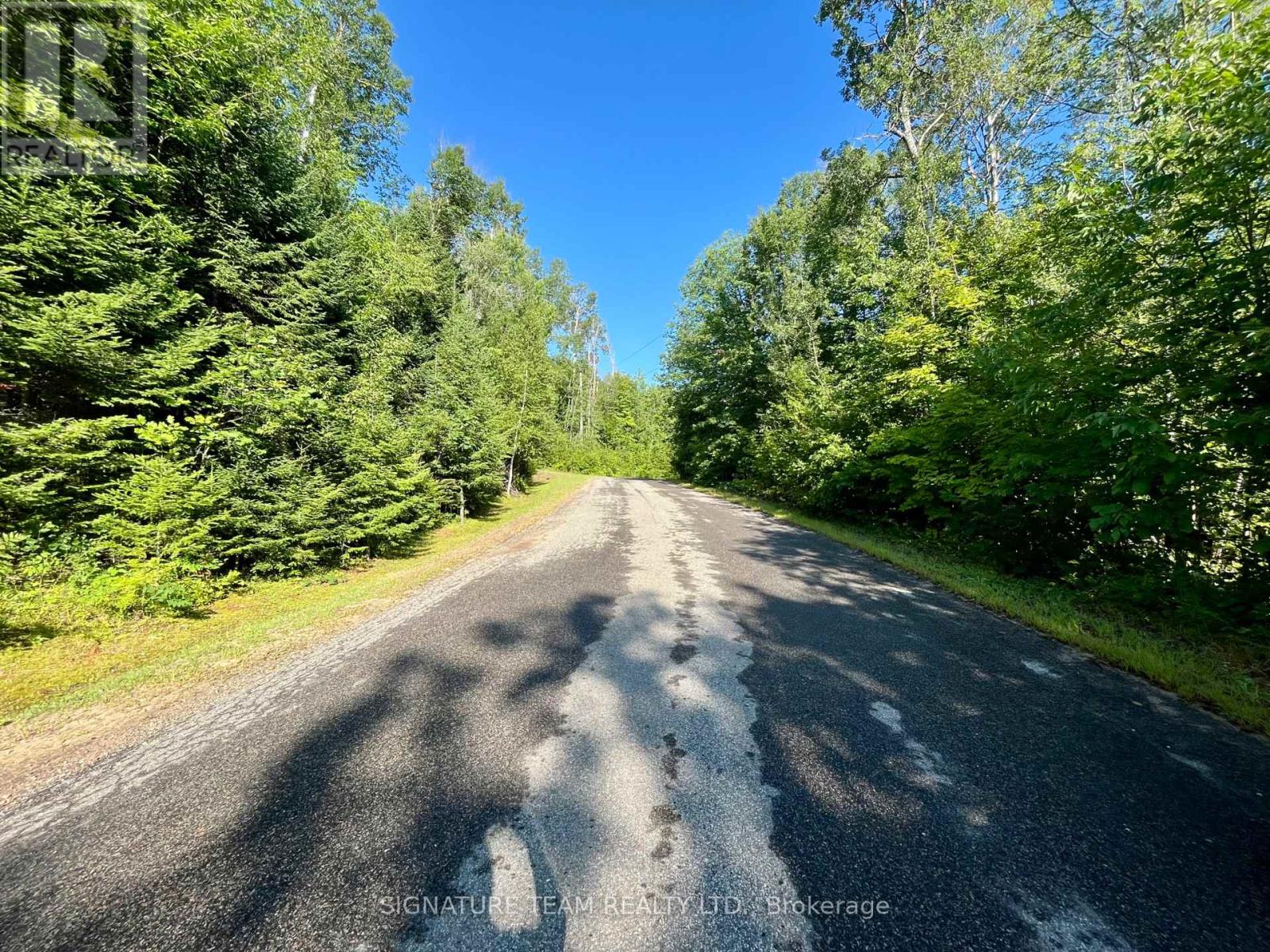 644 Mitchell Road, Madawaska Valley, Ontario K0J 1B0 - Photo 6 - X13676744