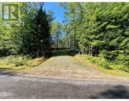 644 MITCHELL ROAD, Madawaska Valley, Ontario