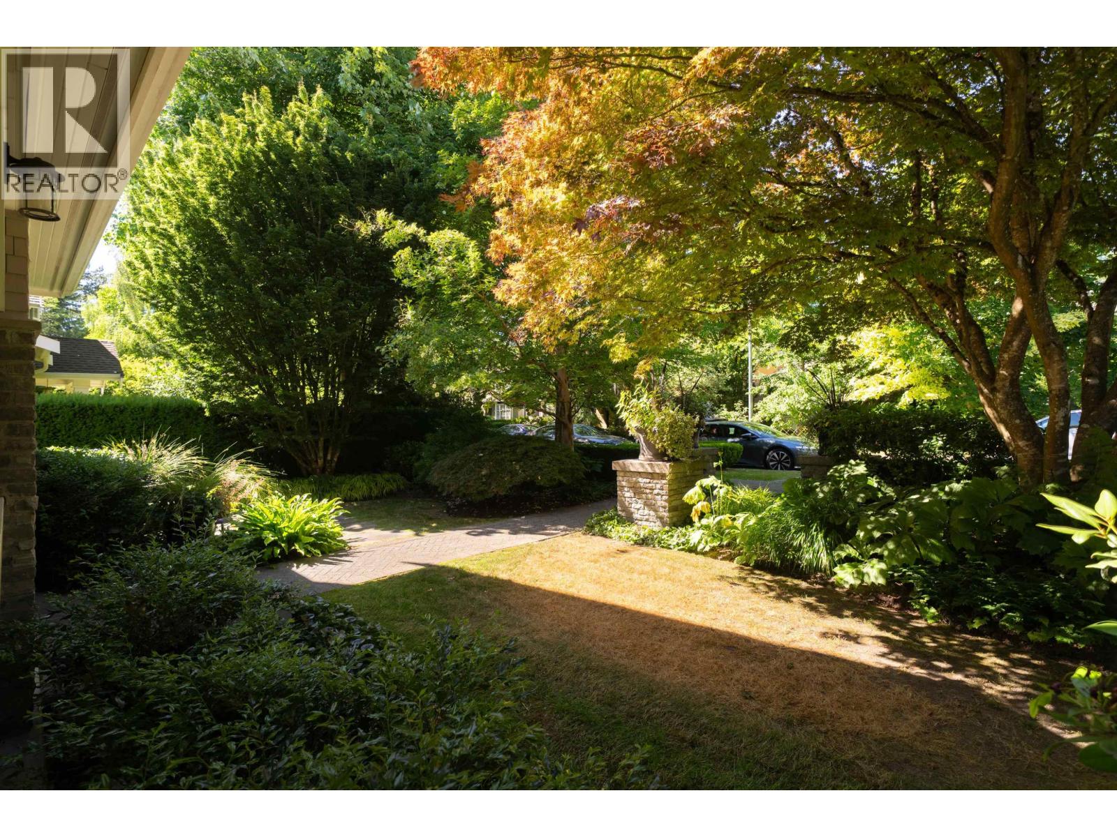 4256 W 14th Avenue, Vancouver, British Columbia V6R 2X8 - Photo 38 - R3139178