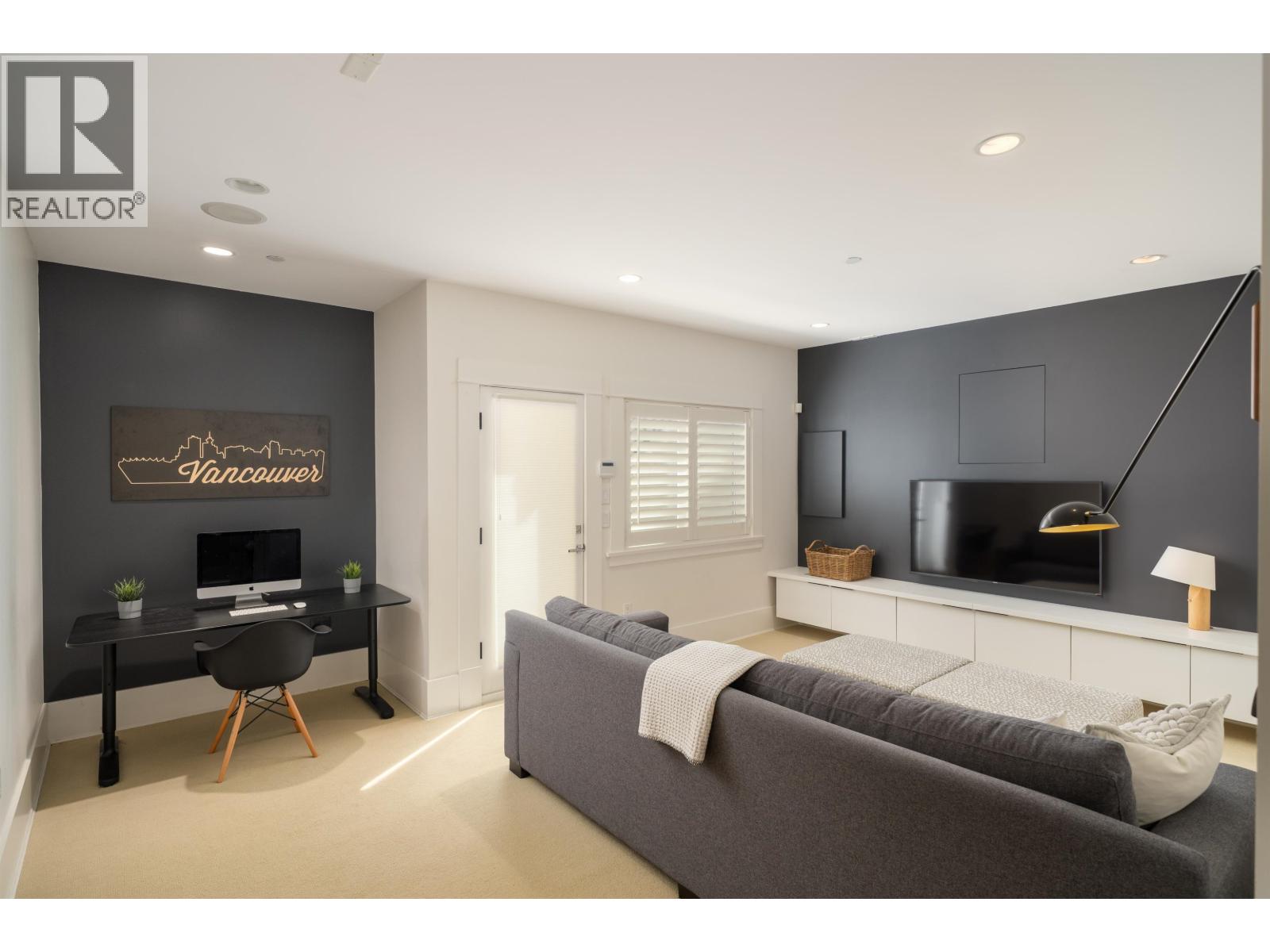 4256 W 14th Avenue, Vancouver, British Columbia V6R 2X8 - Photo 26 - R3139178