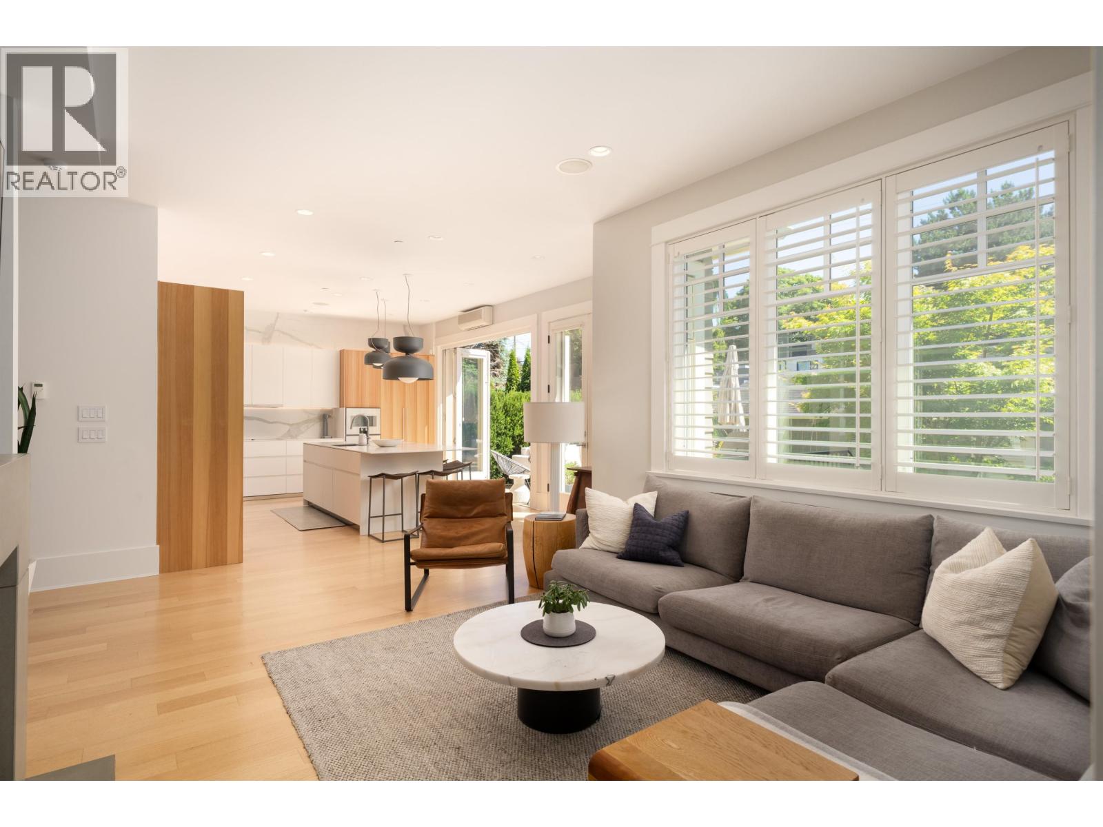 4256 W 14th Avenue, Vancouver, British Columbia V6R 2X8 - Photo 10 - R3139178