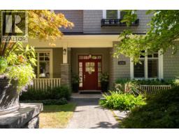 4256 W 14TH AVENUE, Vancouver, British Columbia