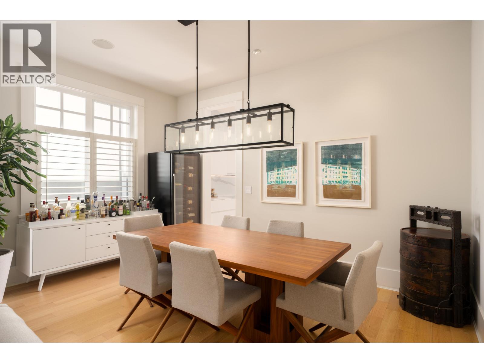 4256 W 14th Avenue, Vancouver, British Columbia V6R 2X8 - Photo 7 - R3139178