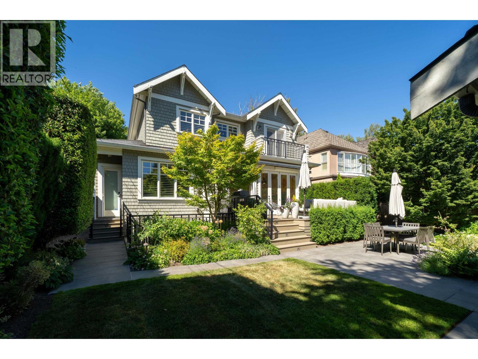 4256 W 14th Avenue, Vancouver, British Columbia V6R 2X8 - Photo 35 - R3139178