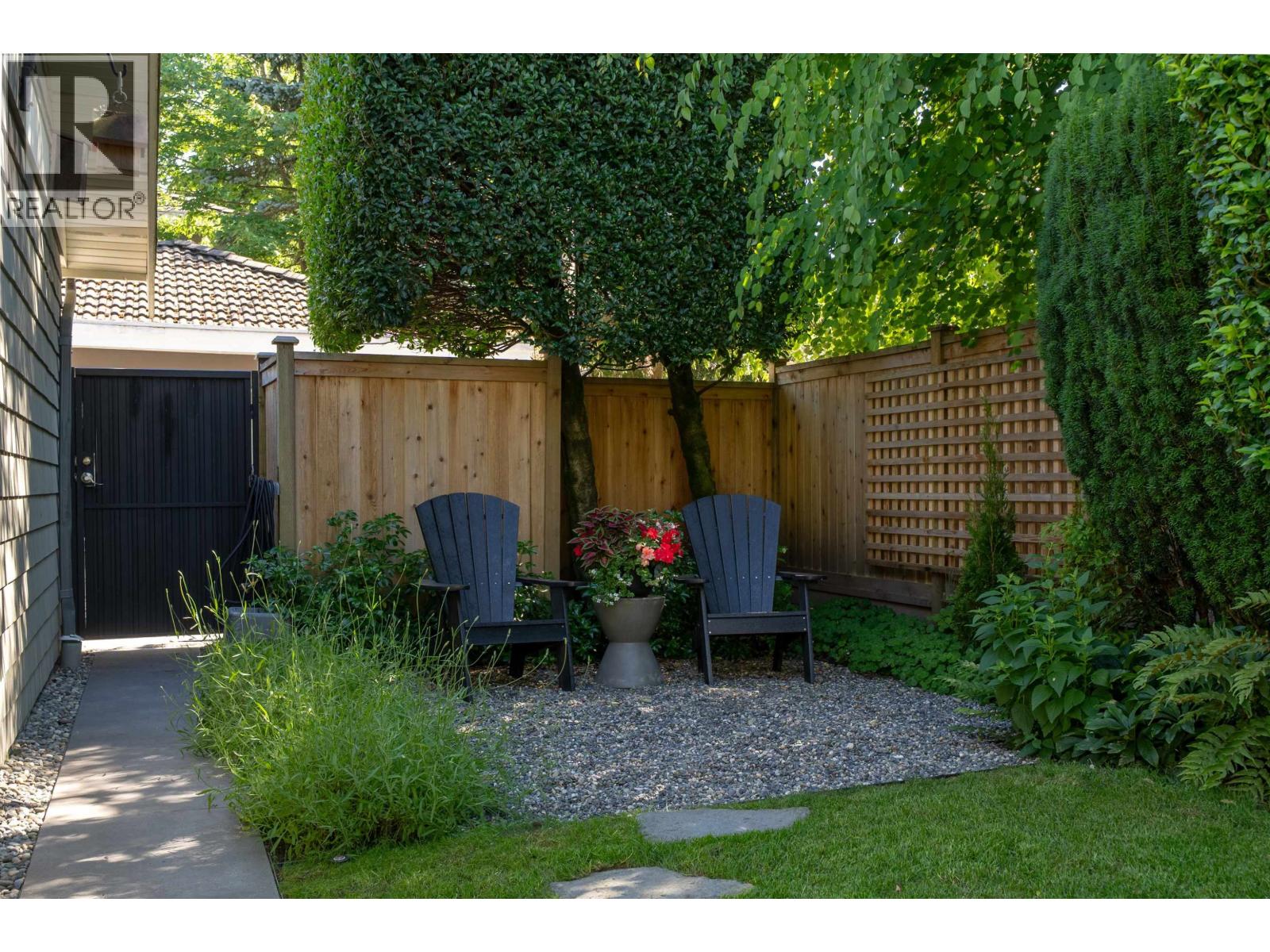 4256 W 14th Avenue, Vancouver, British Columbia V6R 2X8 - Photo 37 - R3139178