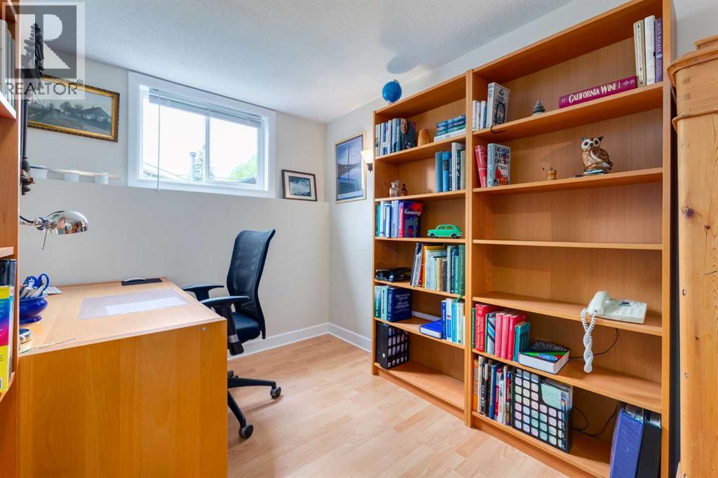 4903 Carney Road Nw, Calgary, Alberta  T2L 1E6 - Photo 27 - A2328709