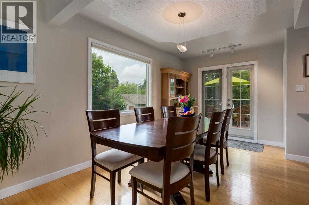4903 Carney Road Nw, Calgary, Alberta  T2L 1E6 - Photo 8 - A2328709