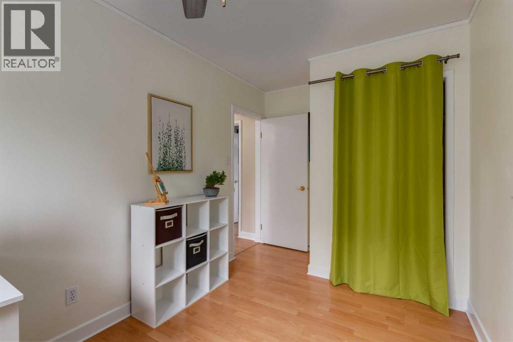 4903 Carney Road Nw, Calgary, Alberta  T2L 1E6 - Photo 20 - A2328709