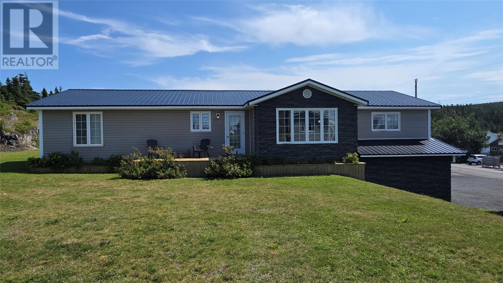 1 Baggs Lane, Twillingate
