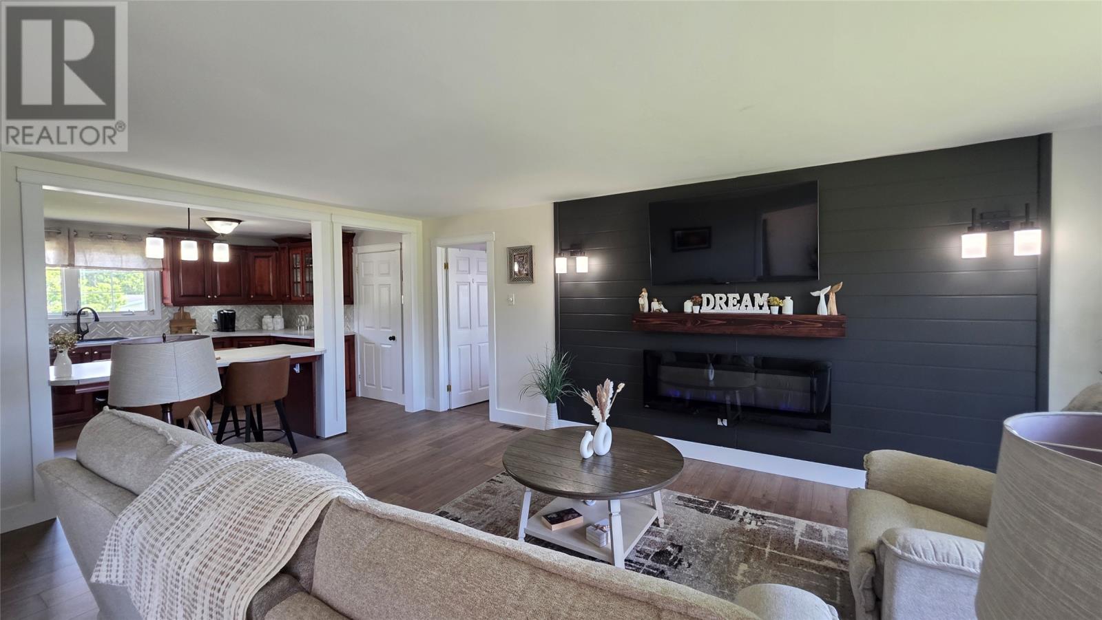 1 Baggs Lane, Twillingate — photo 12