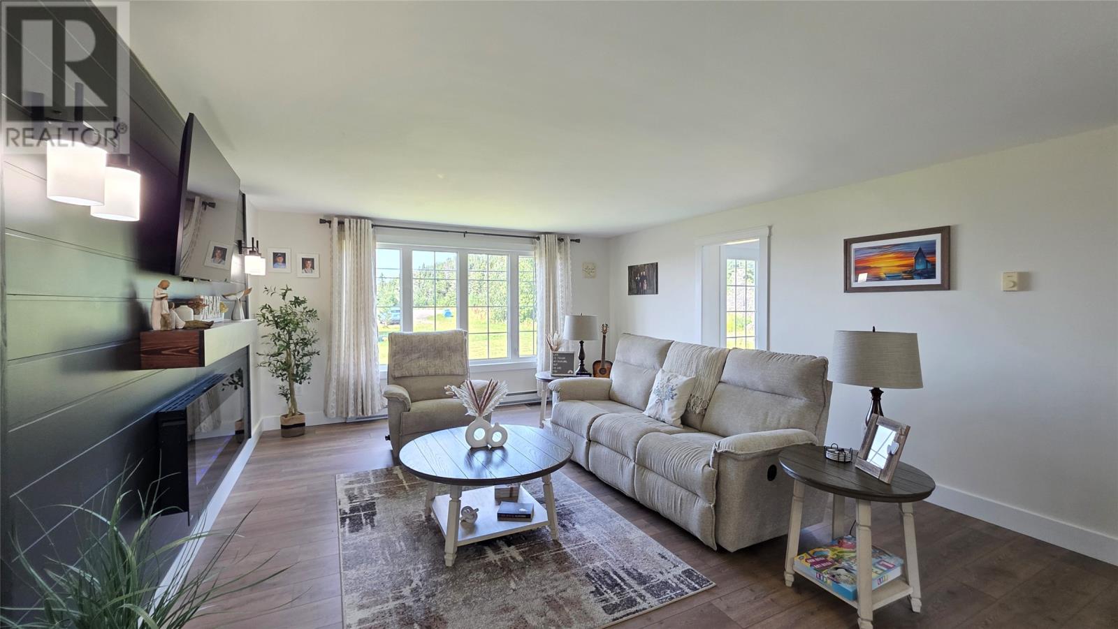 1 Baggs Lane, Twillingate — photo 13