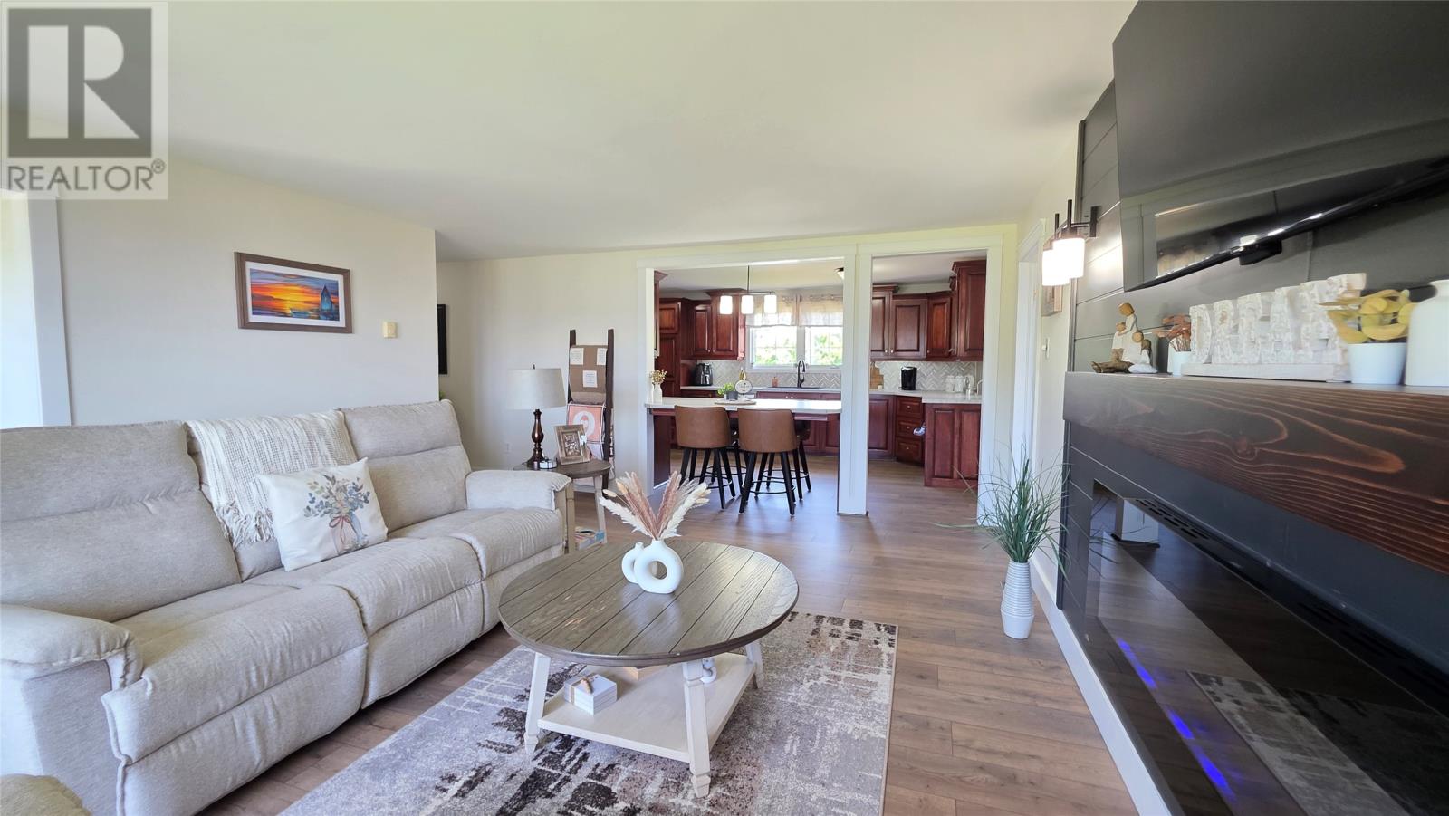 1 Baggs Lane, Twillingate — photo 15