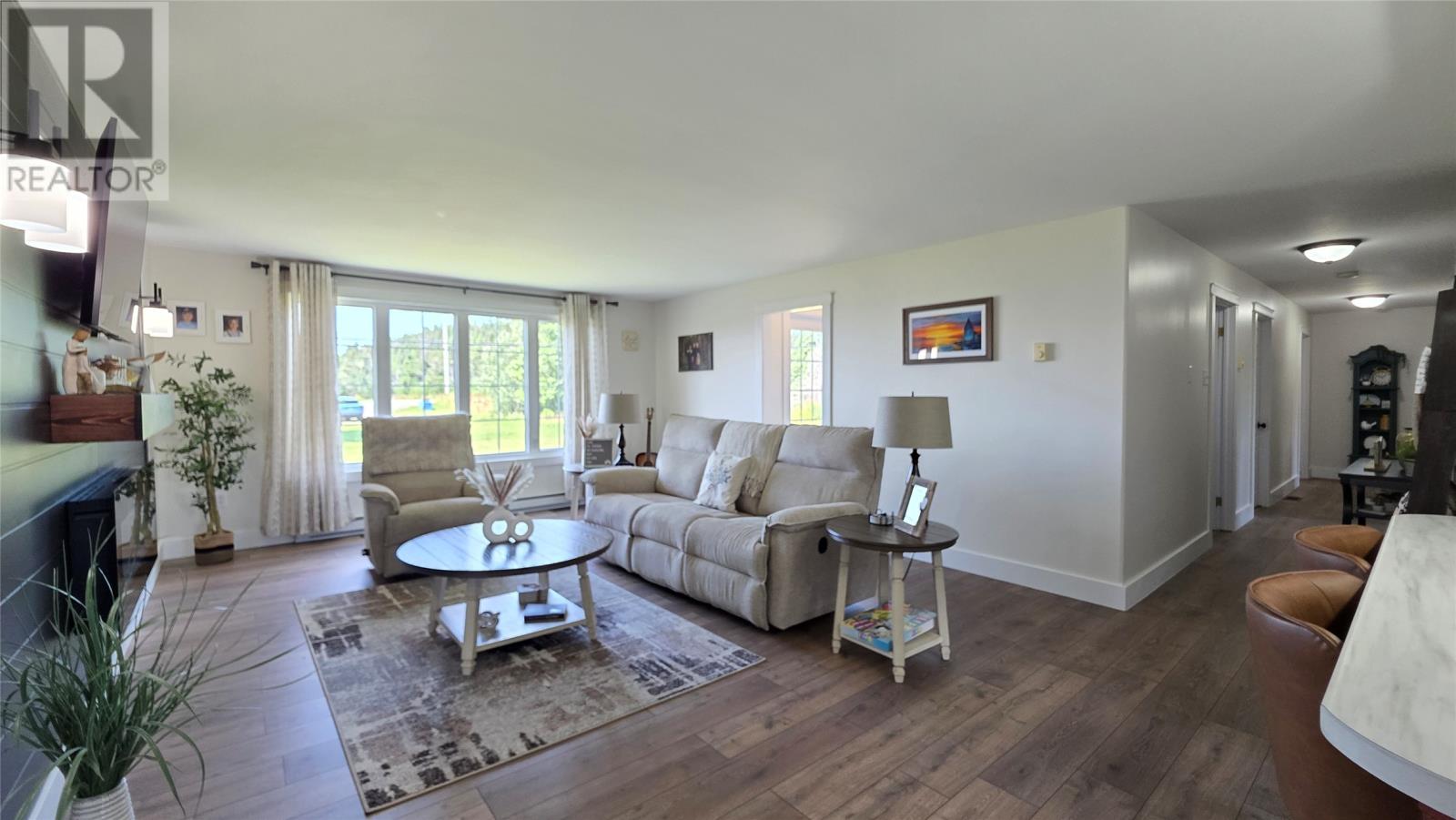 1 Baggs Lane, Twillingate — photo 16