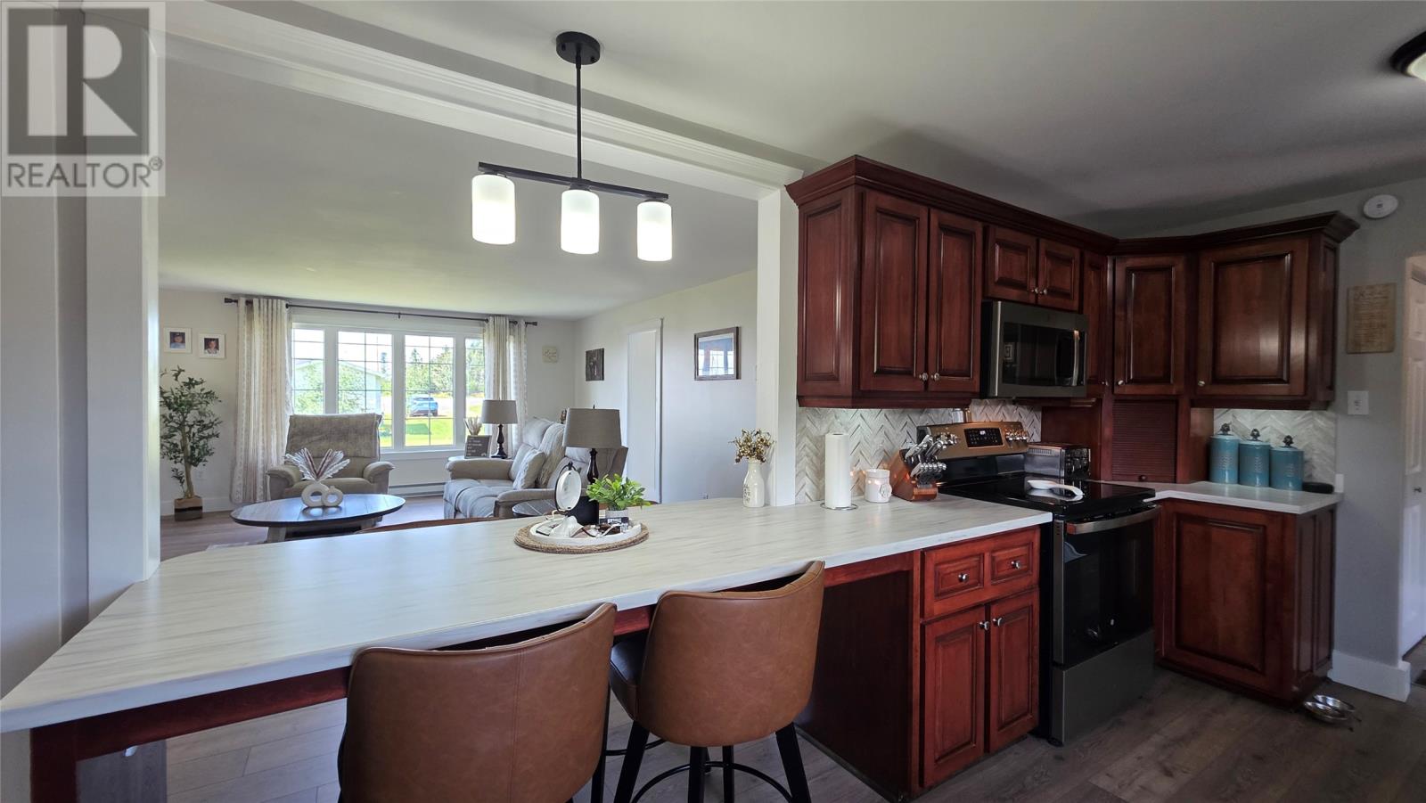1 Baggs Lane, Twillingate — photo 17