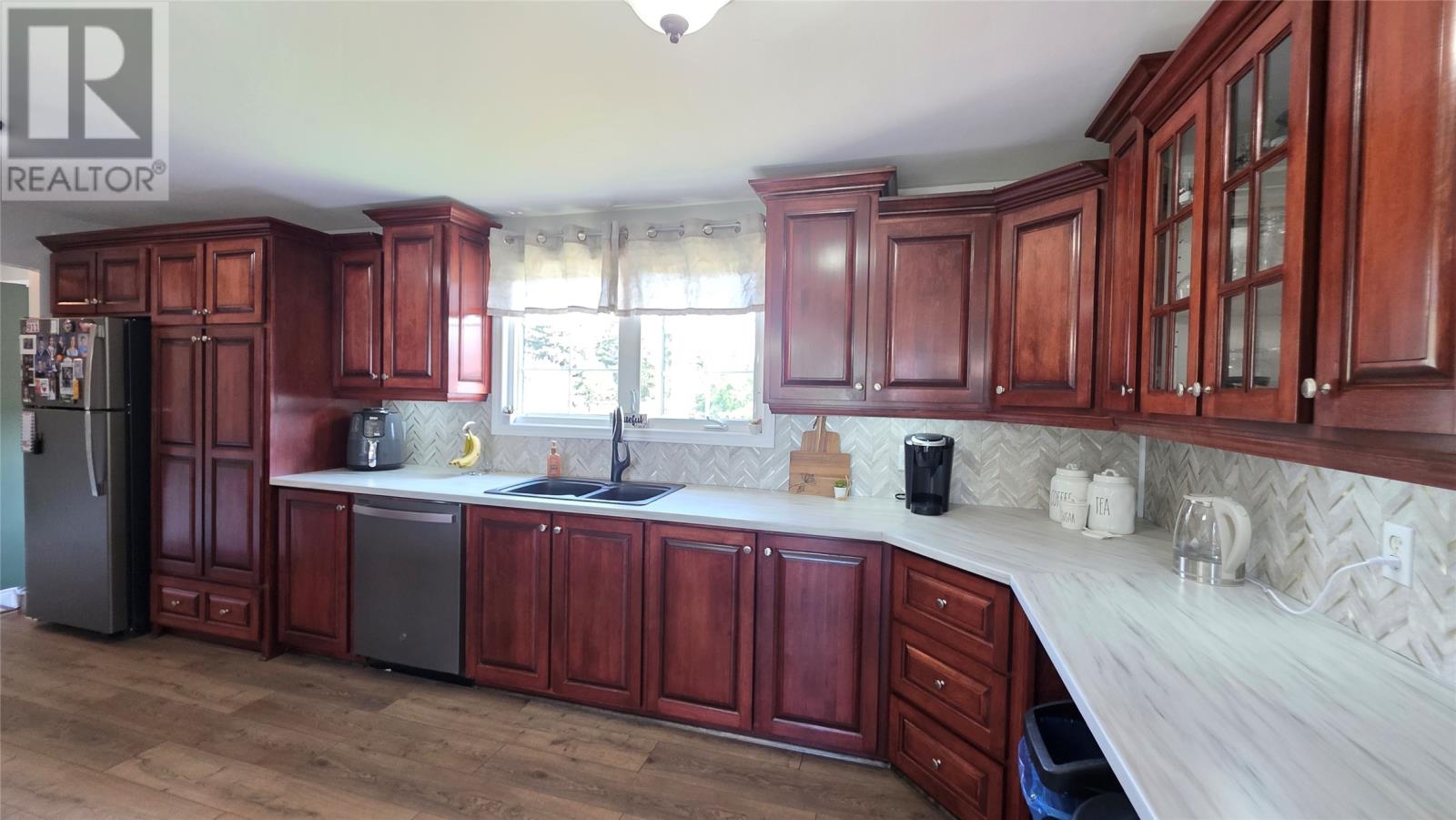 1 Baggs Lane, Twillingate — photo 18
