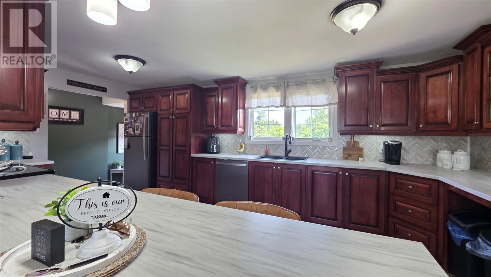 1 Baggs Lane, Twillingate — photo 19