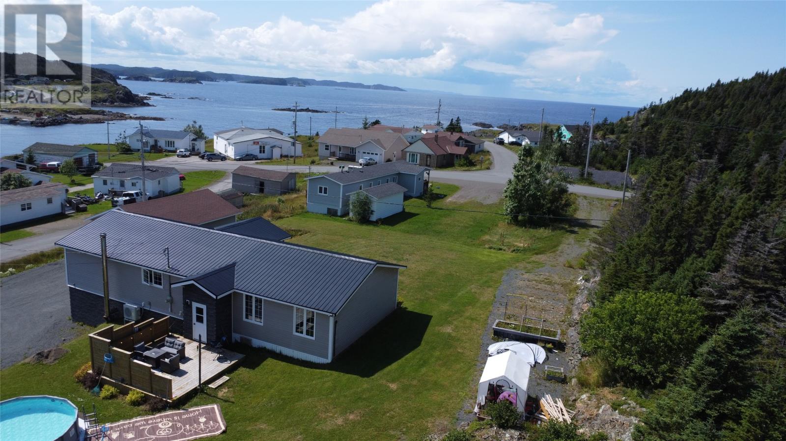1 Baggs Lane, Twillingate — photo 2