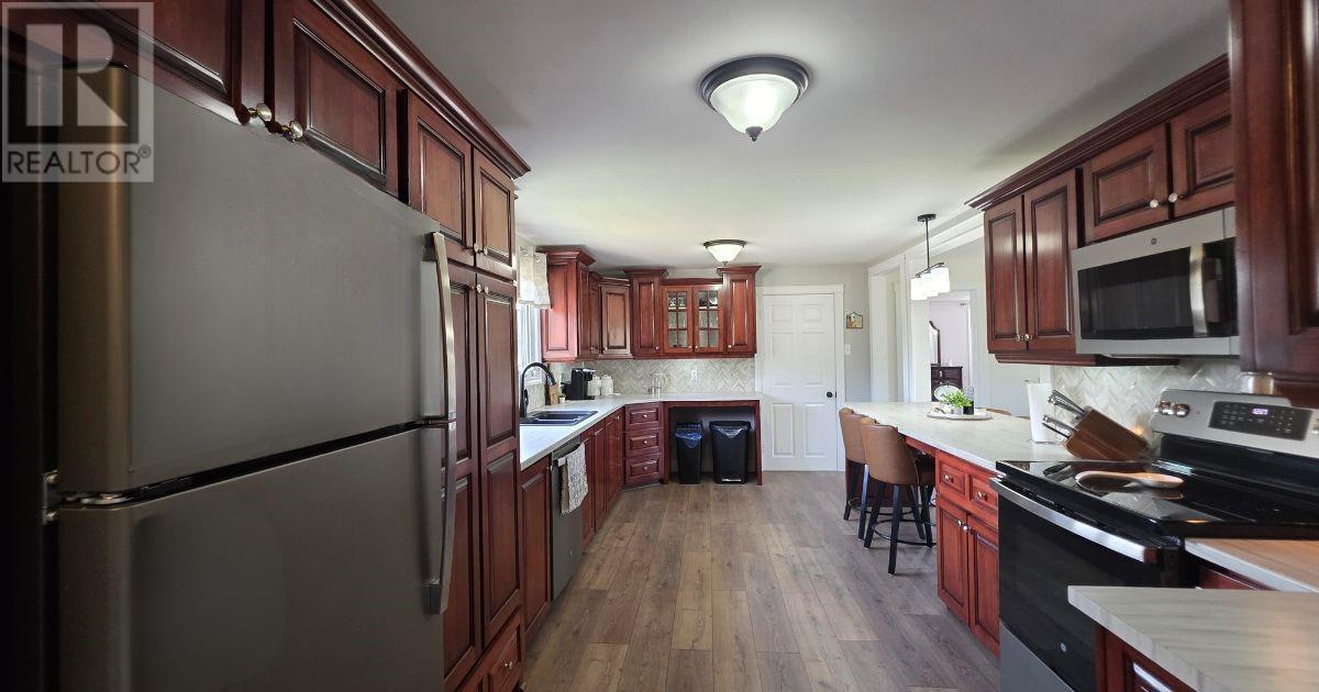 1 Baggs Lane, Twillingate — photo 20