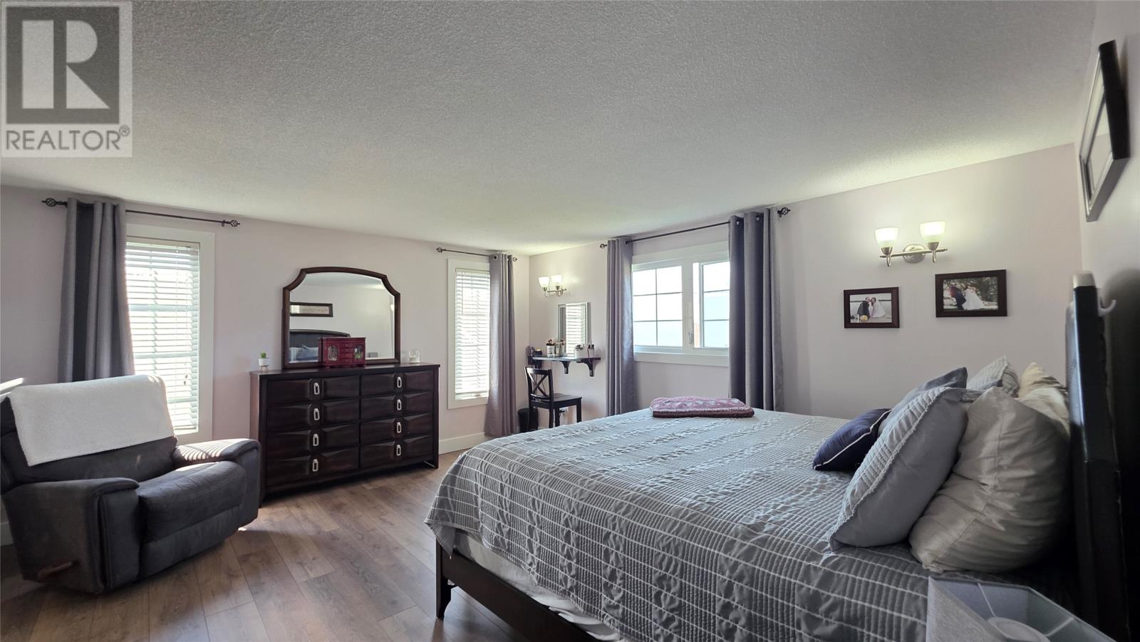 1 Baggs Lane, Twillingate — photo 22