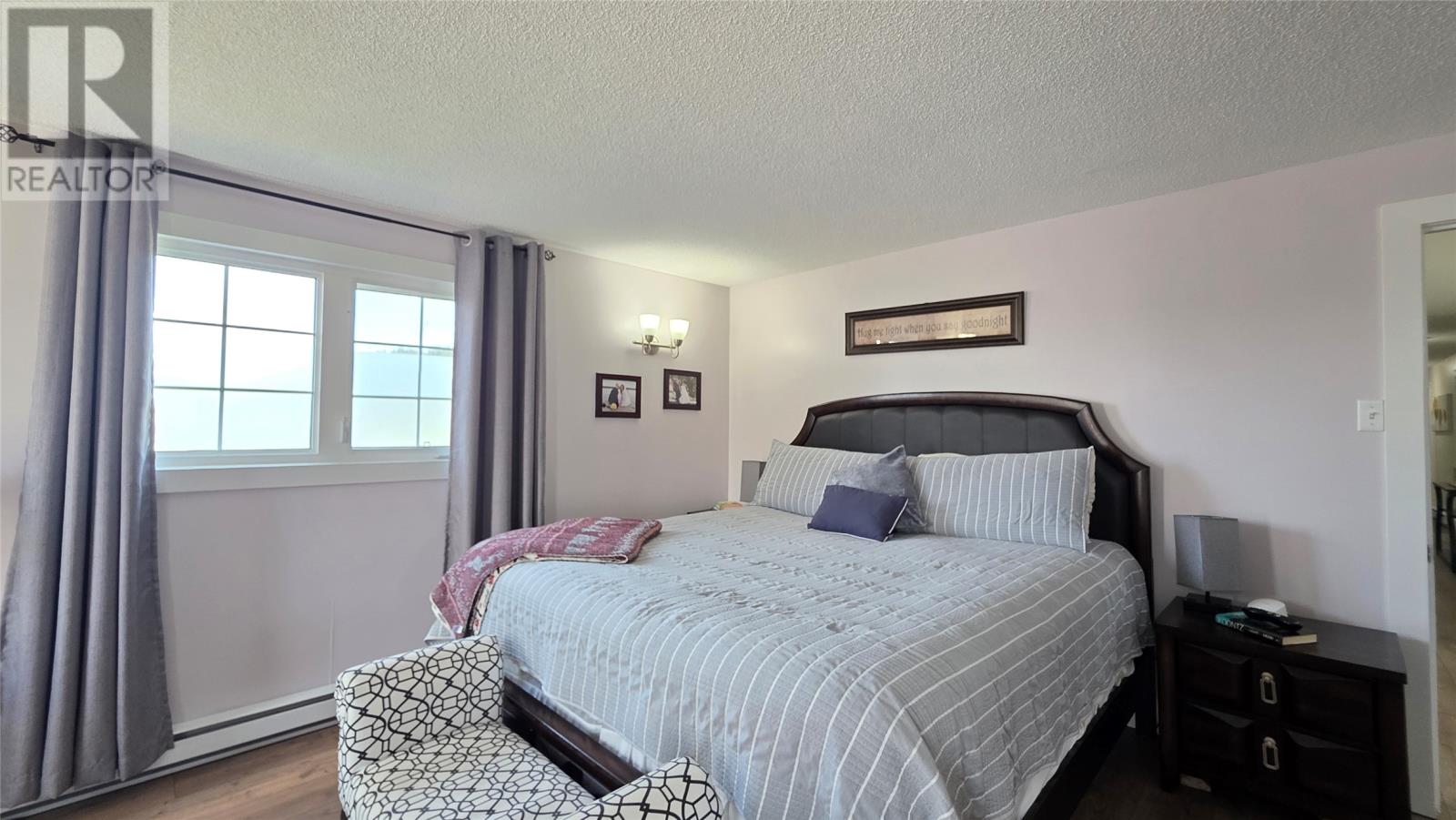 1 Baggs Lane, Twillingate — photo 24