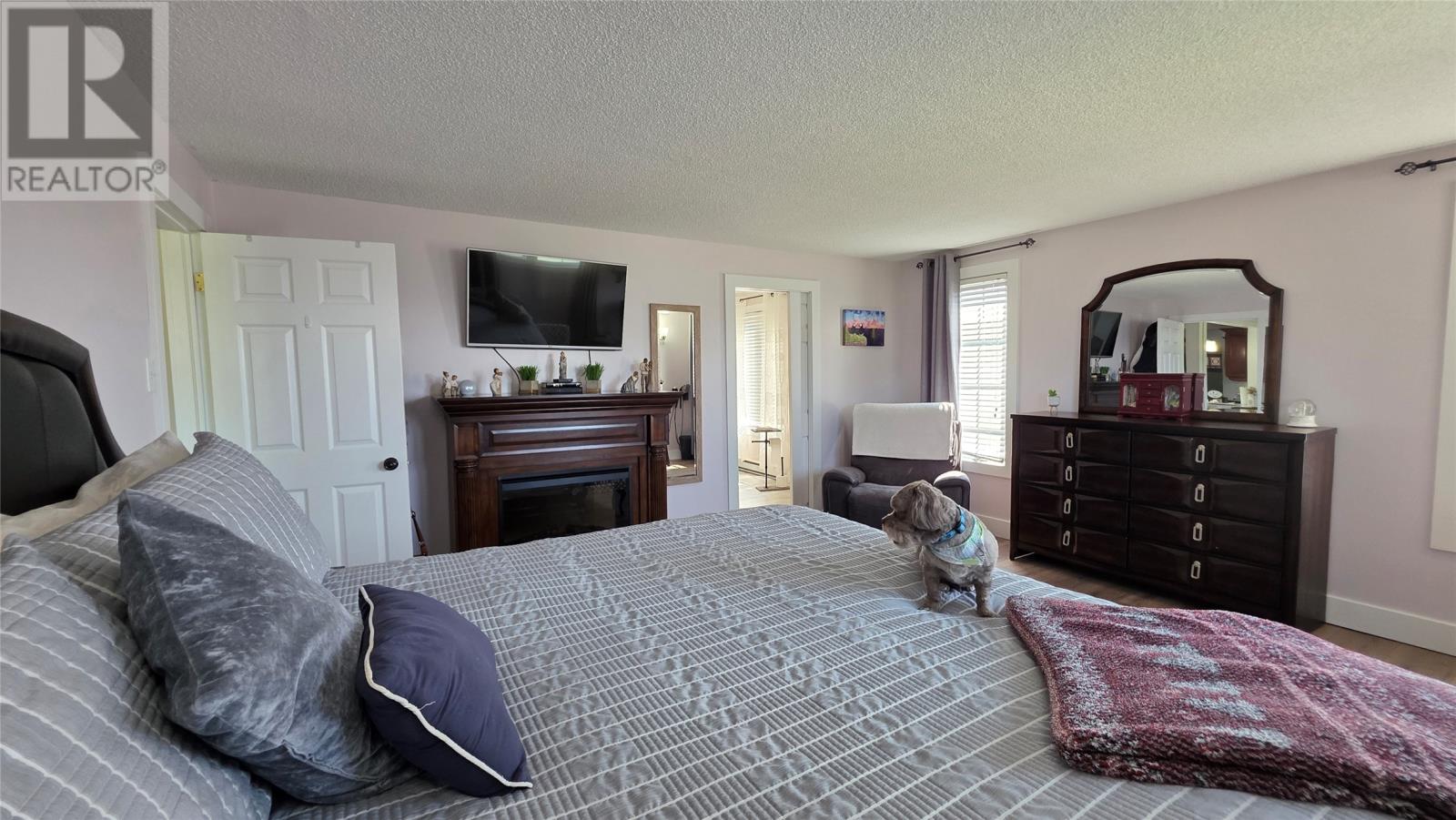 1 Baggs Lane, Twillingate — photo 25