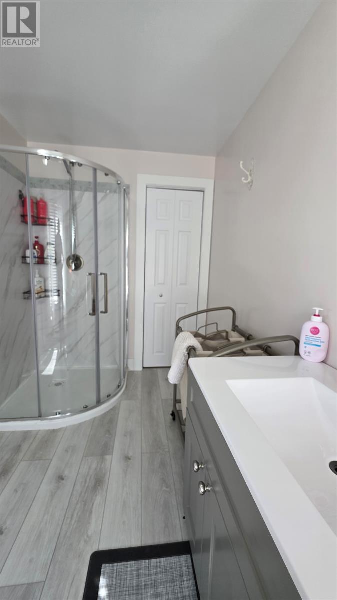 1 Baggs Lane, Twillingate — photo 27