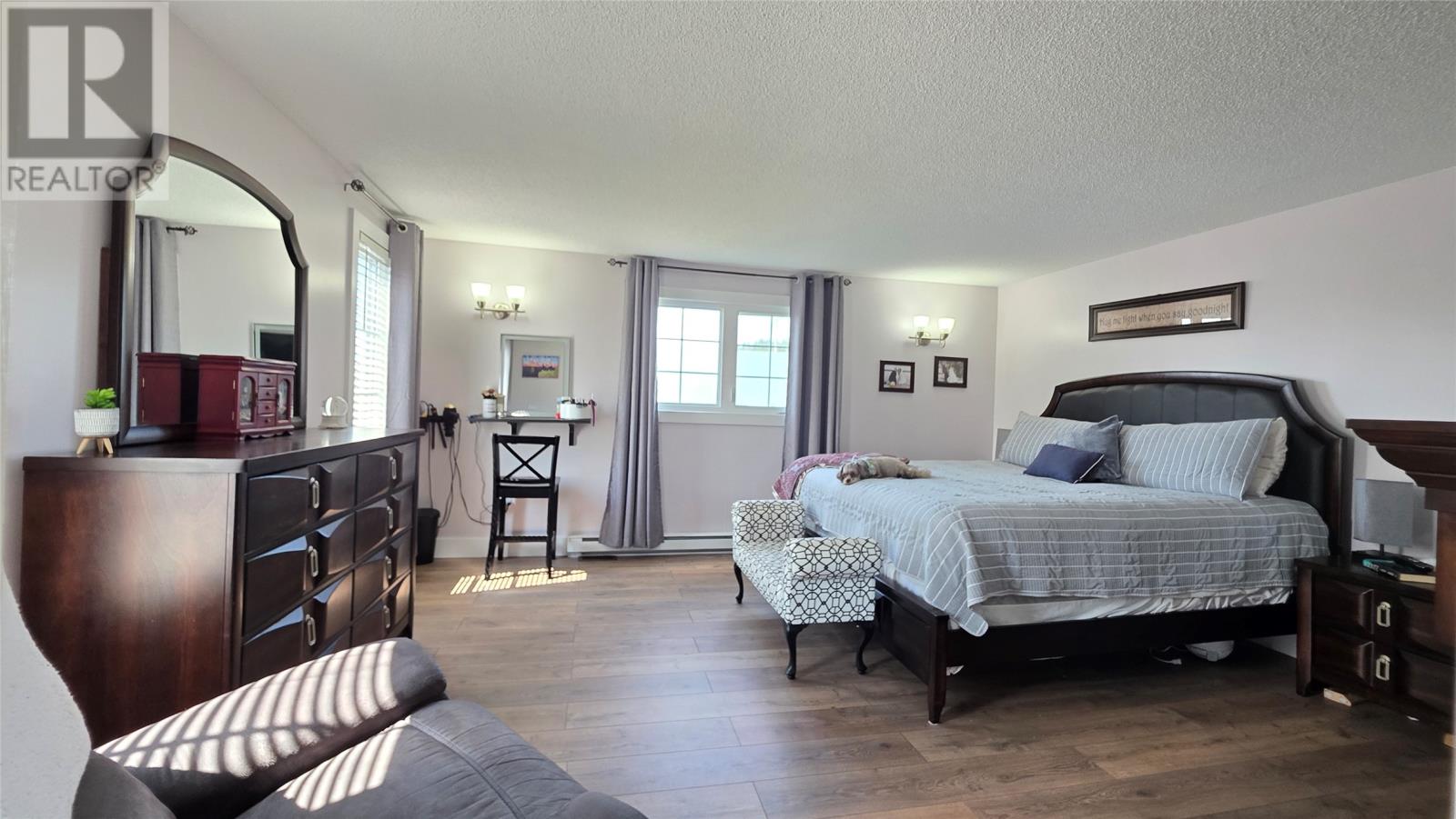 1 Baggs Lane, Twillingate — photo 29