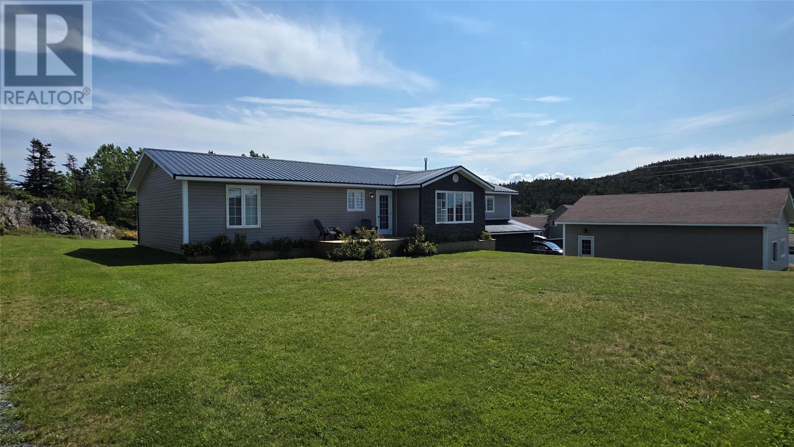 1 Baggs Lane, Twillingate — photo 3